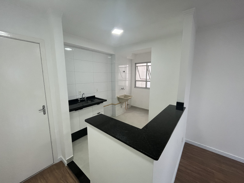 Apartamento à venda Jardim Pedro José Nunes com 54m² e 2 quartos por R$ 250.000 - 1416744751-1116c9a1-4880-46c5-9fdd-97d5f182815f.jpeg