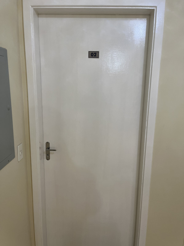 Apartamento à venda Jardim Pedro José Nunes com 54m² e 2 quartos por R$ 250.000 - 1511694338-35bd5e55-404b-40ae-93f2-753a872e3966.jpeg