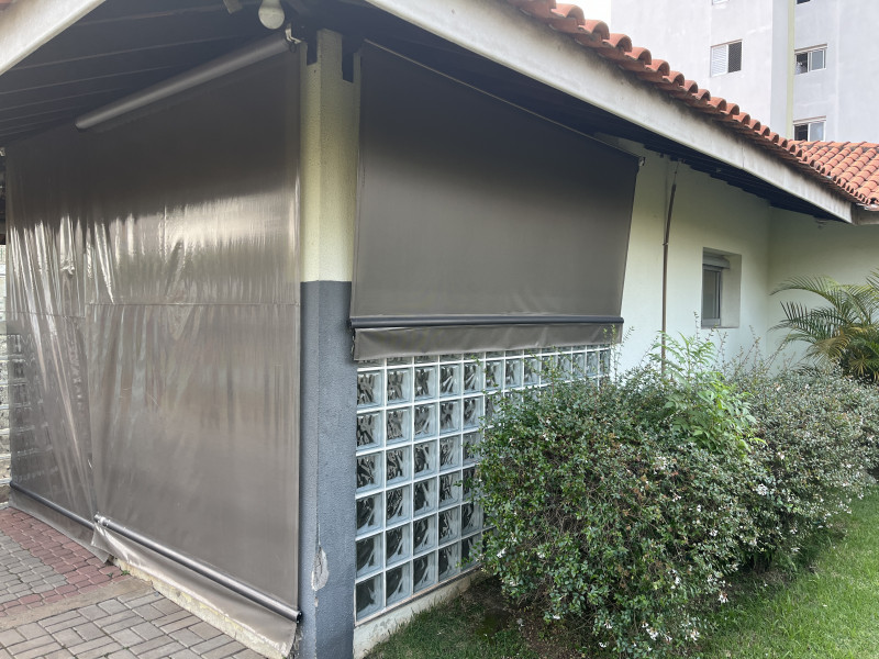 Apartamento à venda Jardim Pedro José Nunes com 54m² e 2 quartos por R$ 250.000 - 1575966601-66123416-0731-4116-a20c-de4469f2e0f2.jpeg