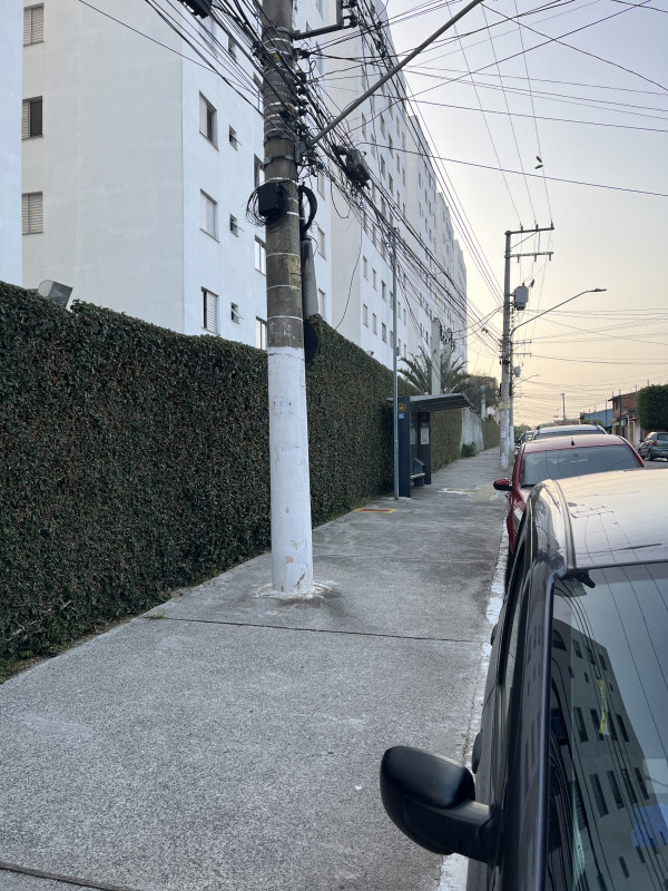 Apartamento à venda Jardim Pedro José Nunes com 54m² e 2 quartos por R$ 250.000 - 1709869103-482dc04d-ce4d-4e38-b24d-79c7c45eea52.jpeg
