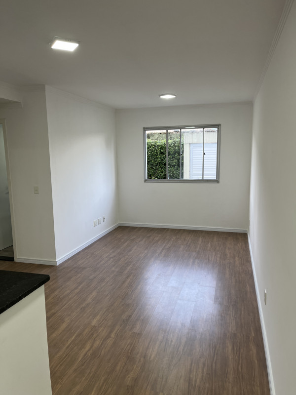 Apartamento à venda Jardim Pedro José Nunes com 54m² e 2 quartos por R$ 250.000 - 1772488852-69189ce4-b558-41f3-80b7-a5e037bf1f1b.jpeg
