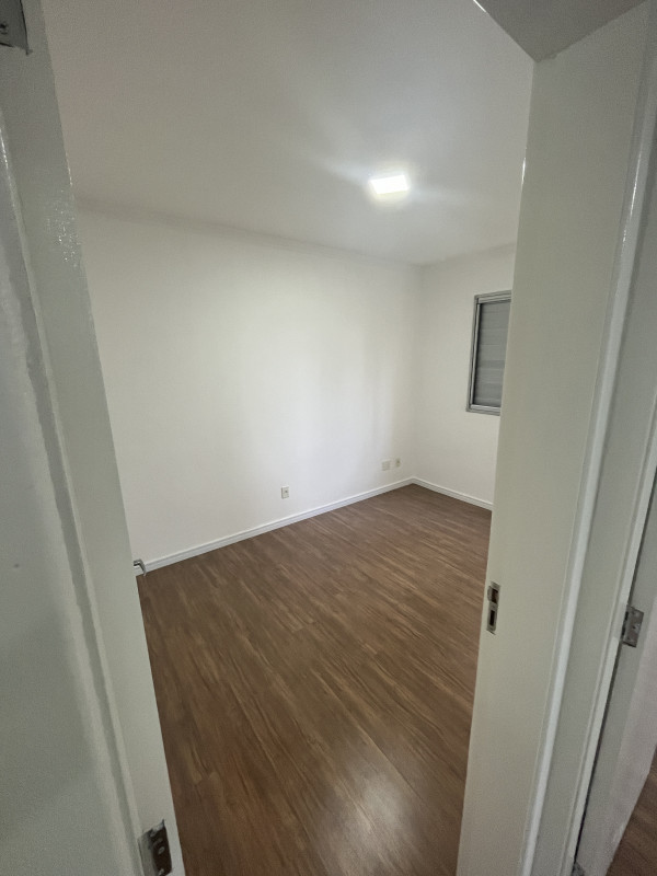 Apartamento à venda Jardim Pedro José Nunes com 54m² e 2 quartos por R$ 250.000 - 1774010326-6fd7dc85-fcdb-488e-a644-4a654923fea0.jpeg