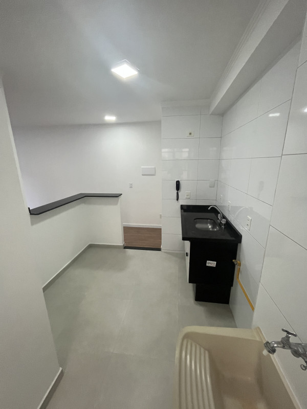 Apartamento à venda Jardim Pedro José Nunes com 54m² e 2 quartos por R$ 250.000 - 1910520966-c6ec7f0a-7c99-45b2-8e73-fa783831b144.jpeg