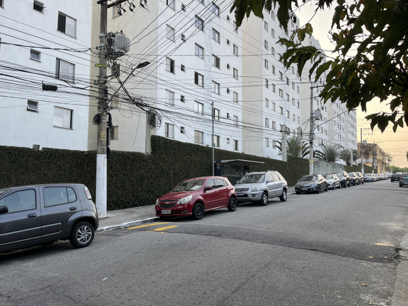 Apartamento à venda Jardim Pedro José Nunes com 54m² e 2 quartos por R$ 250.000 - 203560095-6e90a631-519f-4551-946b-3fb985116a0a.jpeg