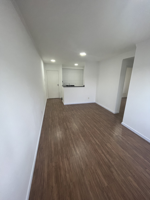 Apartamento à venda Jardim Pedro José Nunes com 54m² e 2 quartos por R$ 250.000 - 2106549618-33bde39d-f2b2-4ae4-a4f1-114cbfcae94b.jpeg