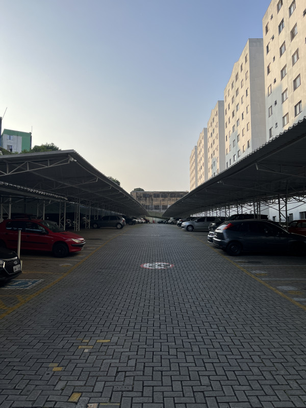 Apartamento à venda Jardim Pedro José Nunes com 54m² e 2 quartos por R$ 250.000 - 211008390-2fa4ba86-62fb-4331-abb8-b8cb209da587.jpeg