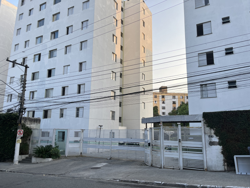 Apartamento à venda Jardim Pedro José Nunes com 54m² e 2 quartos por R$ 250.000 - 235424095-2aab0d7d-ab44-4a31-8e52-928881b5aa73.jpeg