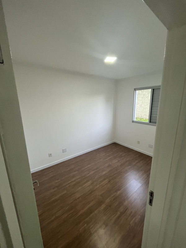 Apartamento à venda Jardim Pedro José Nunes com 54m² e 2 quartos por R$ 250.000 - 289419896-eea1d43e-a0f0-4485-9028-b180034628ac.jpeg