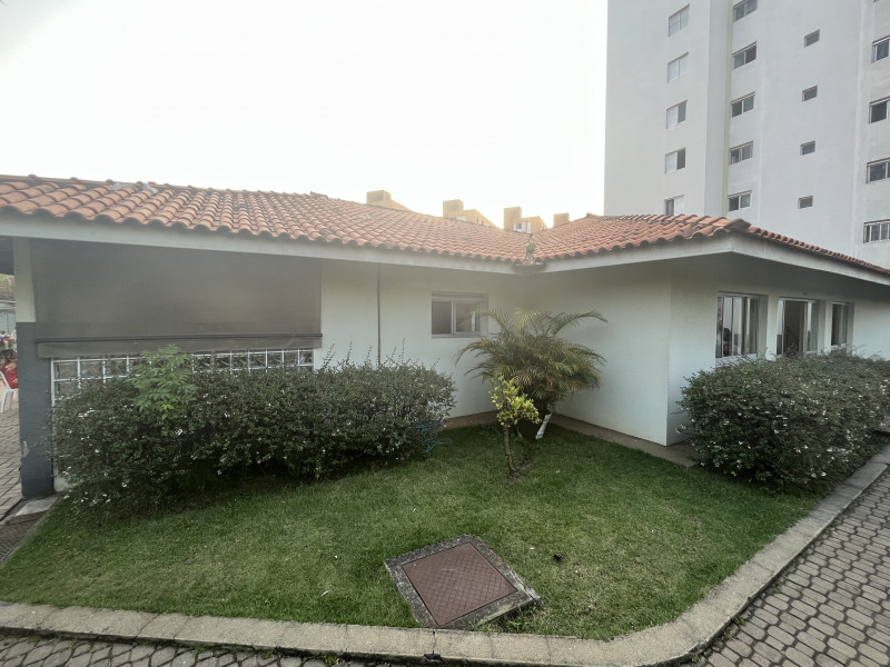 Apartamento à venda Jardim Pedro José Nunes com 54m² e 2 quartos por R$ 250.000 - 335435518-9ded42b4-08d7-463e-a9ec-87bca0e83592.jpeg