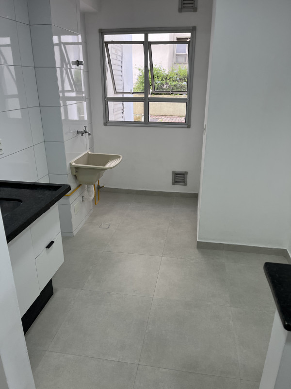 Apartamento à venda Jardim Pedro José Nunes com 54m² e 2 quartos por R$ 250.000 - 462227180-b7bfa0bf-13fa-4437-9ba1-4db253fd5e93.jpeg