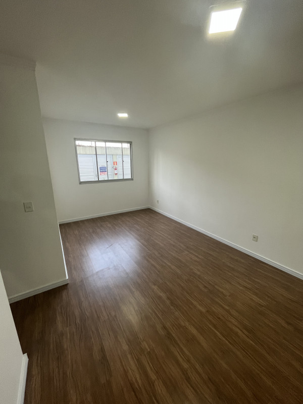 Apartamento à venda Jardim Pedro José Nunes com 54m² e 2 quartos por R$ 250.000 - 505435913-0c4a6ccd-ec17-4be0-a775-1baa4d755957.jpeg