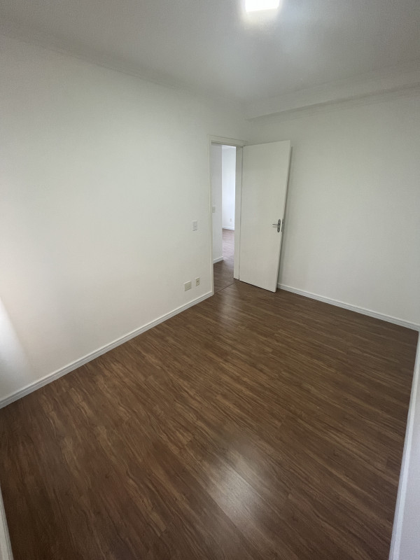Apartamento à venda Jardim Pedro José Nunes com 54m² e 2 quartos por R$ 250.000 - 572494708-f47f1f64-3cf4-41ce-9146-916a00154829.jpeg