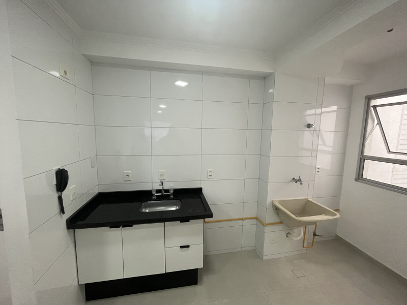 Apartamento à venda Jardim Pedro José Nunes com 54m² e 2 quartos por R$ 250.000 - 620687515-7bd9bda7-2db8-42ee-a963-12d4a72f25e6.jpeg