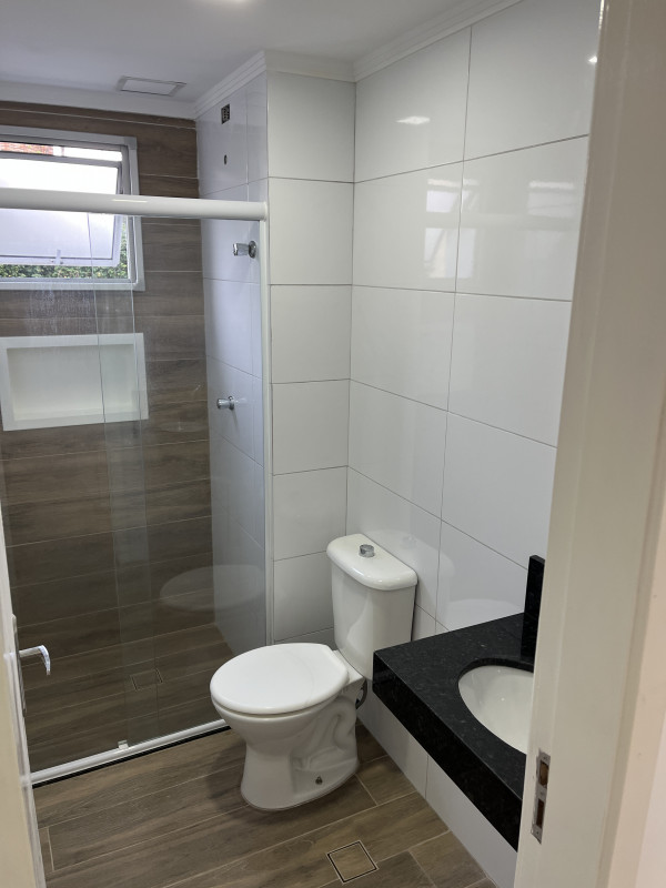 Apartamento à venda Jardim Pedro José Nunes com 54m² e 2 quartos por R$ 250.000 - 663885168-d996effc-caf1-48c8-9b45-177516d29d70.jpeg