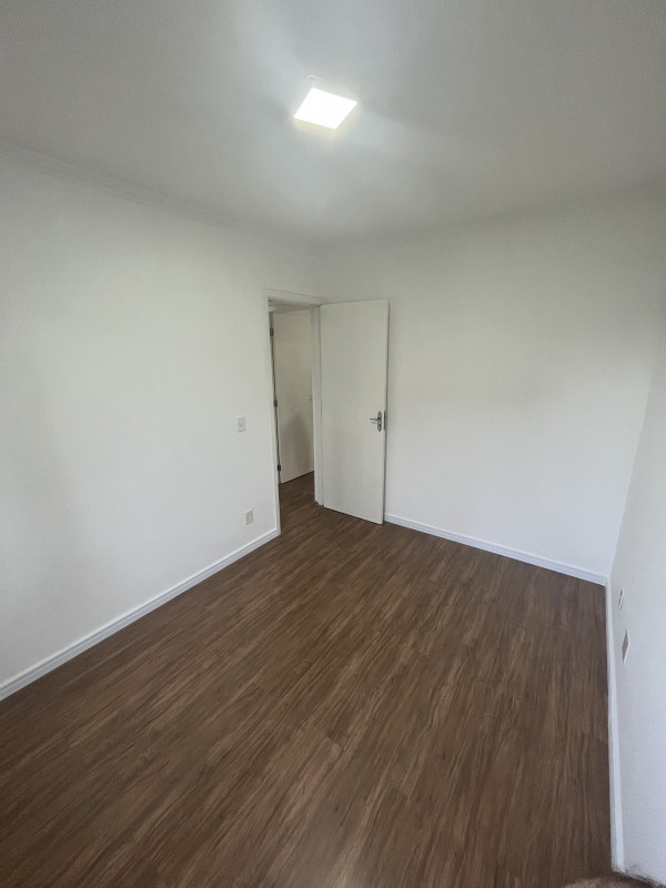 Apartamento à venda Jardim Pedro José Nunes com 54m² e 2 quartos por R$ 250.000 - 6692197-c4eda10e-fe87-409c-9591-65a4b1d9fe66.jpeg