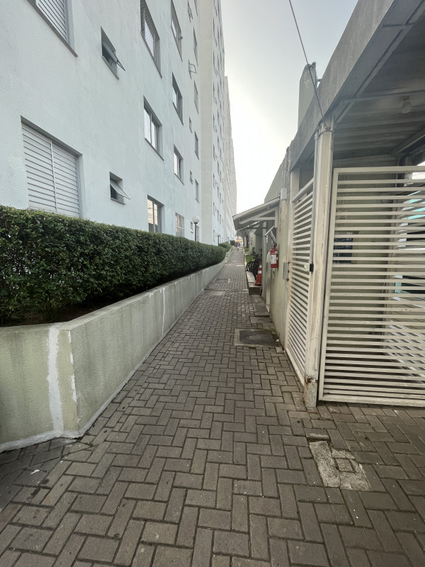 Apartamento à venda Jardim Pedro José Nunes com 54m² e 2 quartos por R$ 250.000 - 79734863-68f3e0e9-eca8-48ea-9258-43876098625c.jpeg