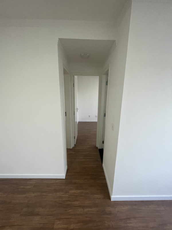Apartamento à venda Jardim Pedro José Nunes com 54m² e 2 quartos por R$ 250.000 - 823258726-340c88e5-dc1a-423c-9a55-d6b82b590783.jpeg