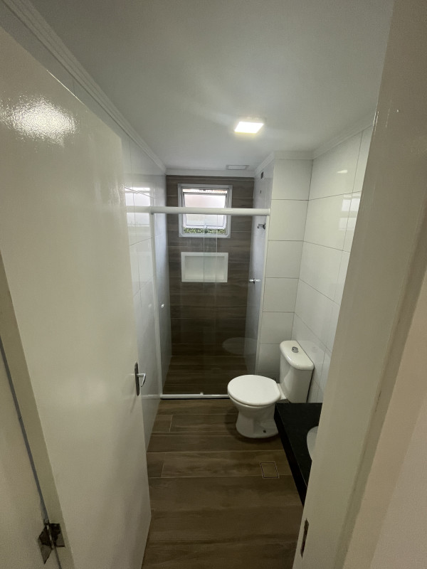 Apartamento à venda Jardim Pedro José Nunes com 54m² e 2 quartos por R$ 250.000 - 906430247-4a1f2d36-378d-4a43-8482-9ba8efc00fe8.jpeg