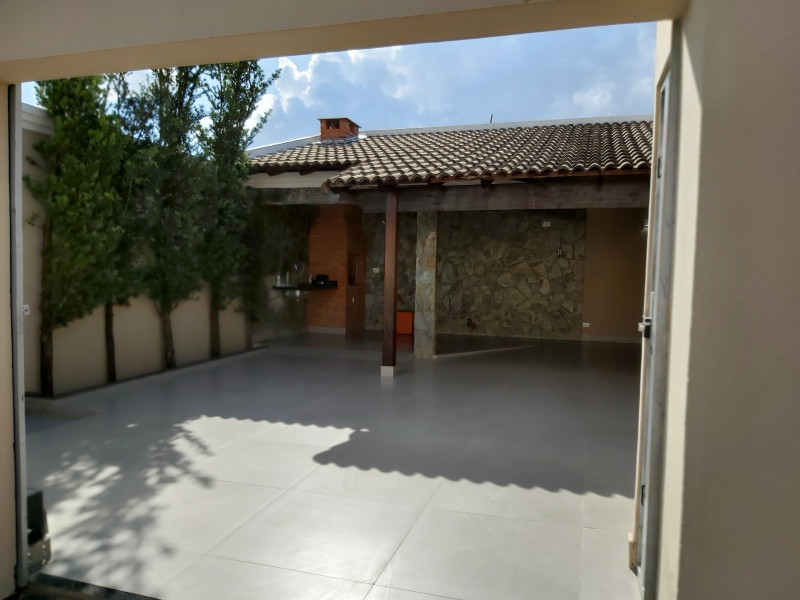 Casa à venda Aclimação com 300m² e 3 quartos por R$ 420.000 - 1038522566-20221106-153318.jpg