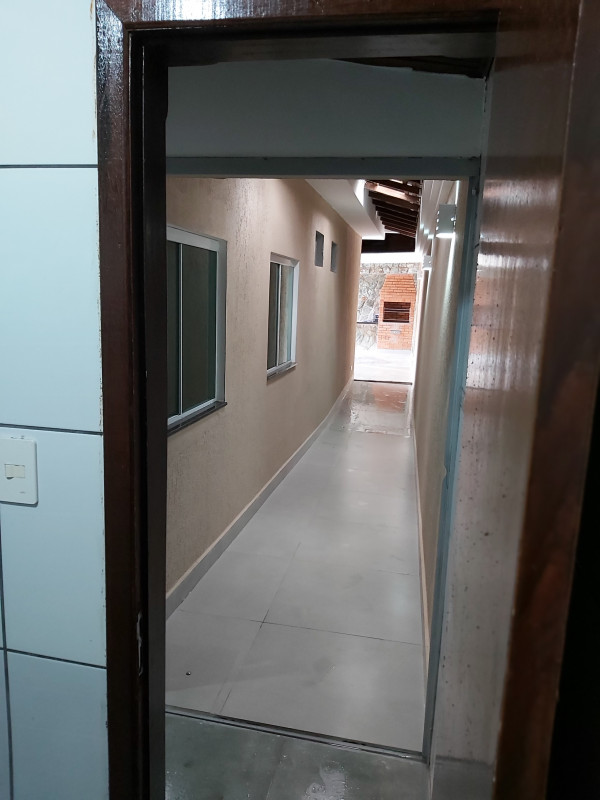 Casa à venda Aclimação com 300m² e 3 quartos por R$ 420.000 - 2062151410-20221106-134900.jpg