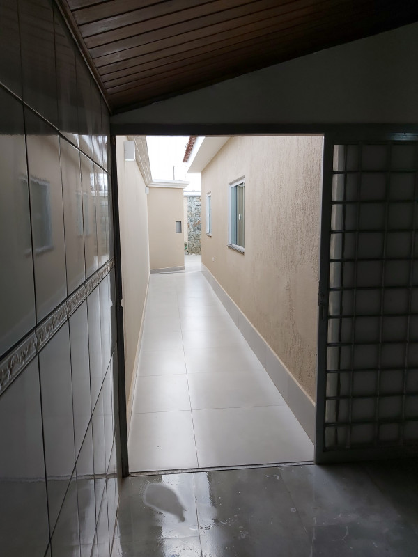 Casa à venda Aclimação com 300m² e 3 quartos por R$ 420.000 - 713480698-20221106-134936.jpg