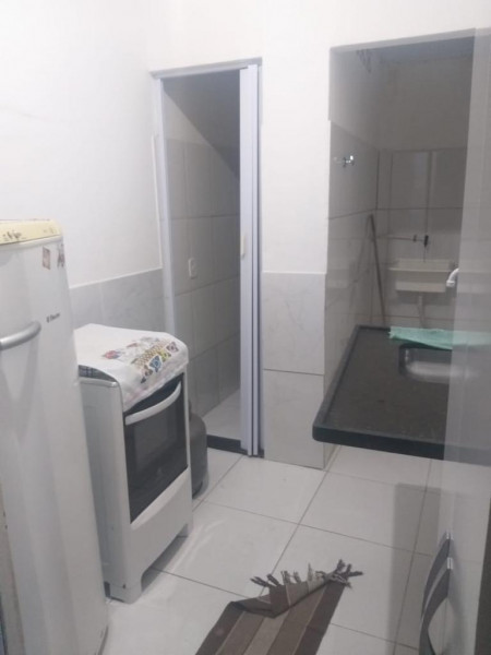 Kitnet à venda Itajuru com 22m² e 1 quarto por R$ 100.000 - 128740056-img-20230323-wa01001.jpg