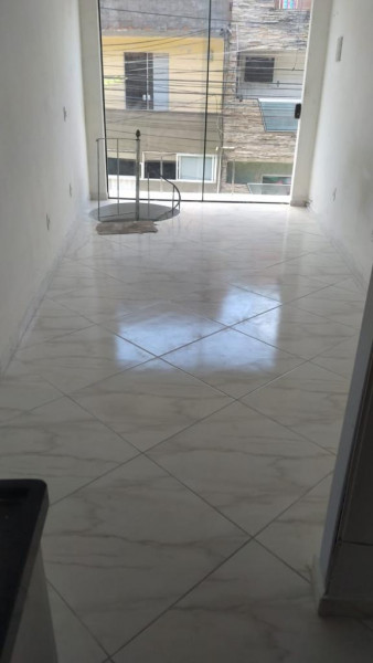 Kitnet à venda Itajuru com 22m² e 1 quarto por R$ 100.000 - 1345360886-img-20230323-wa0101.jpg