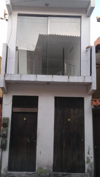 Kitnet à venda Itajuru com 22m² e 1 quarto por R$ 100.000 - 1495391634-img-20230323-wa0103.jpg