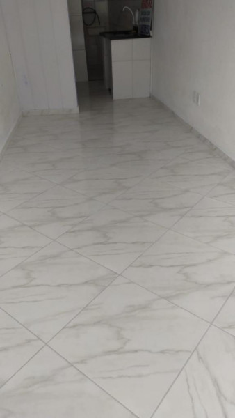 Kitnet à venda Itajuru com 22m² e 1 quarto por R$ 100.000 - 1728647571-img-20230323-wa0105.jpg