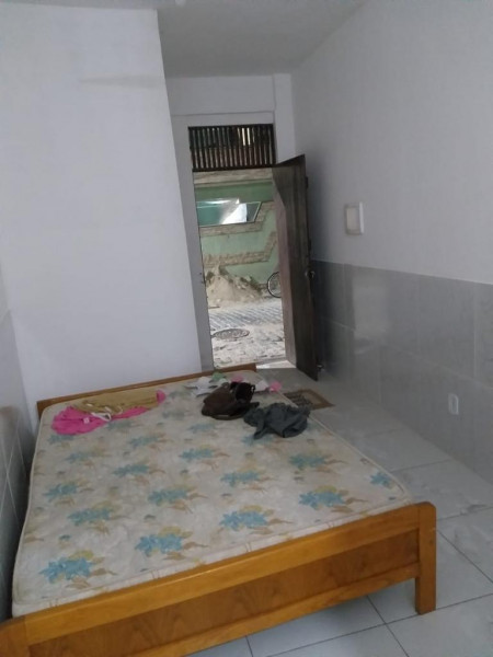 Kitnet à venda Itajuru com 22m² e 1 quarto por R$ 100.000 - 2072292644-img-20230323-wa0102.jpg