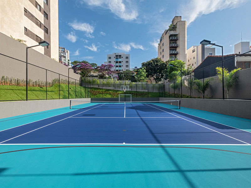 Apartamento à venda Santo Antônio com 145m² e 4 quartos por R$ 2.350.000 - 1a5ac447-06c7-4767-b622-c4d6ab5a21ca.jpeg