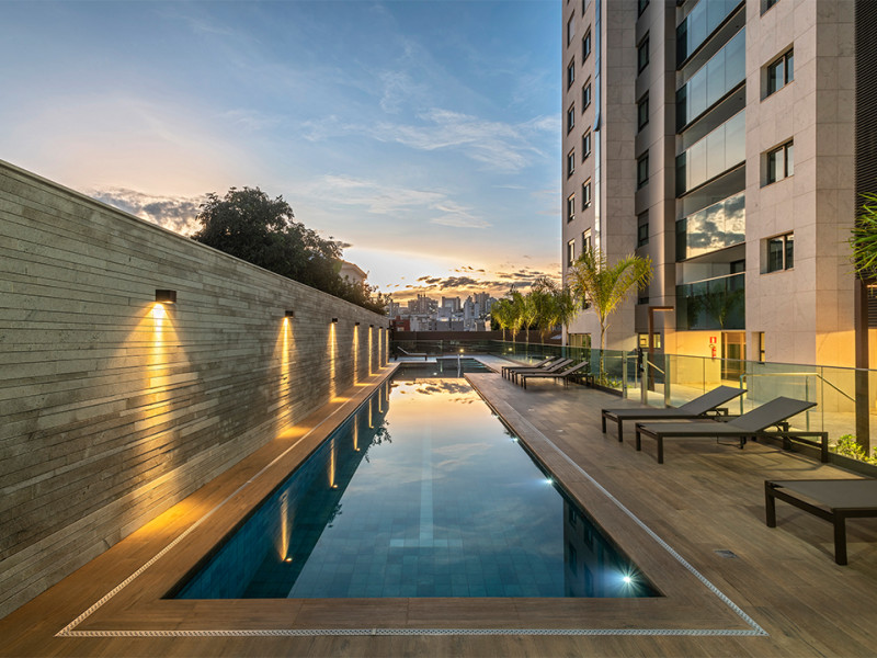 Apartamento à venda Santo Antônio com 145m² e 4 quartos por R$ 2.350.000 - 21a417fc-72ba-40f2-9051-4839e334bbd6.jpeg