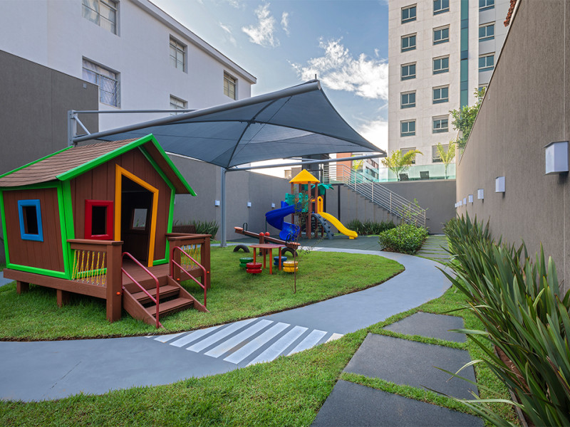 Apartamento à venda Santo Antônio com 145m² e 4 quartos por R$ 2.350.000 - 23d7a2fe-a0bf-40e4-9382-c89bf526da93.jpeg