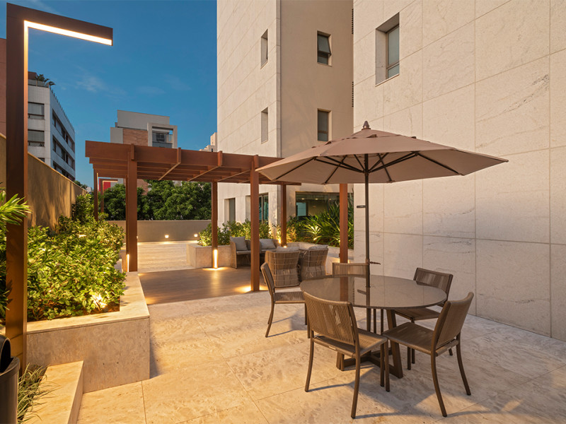 Apartamento à venda Santo Antônio com 145m² e 4 quartos por R$ 2.350.000 - 2d2f7517-cc70-41a8-8490-7d775ddb3af3.jpeg