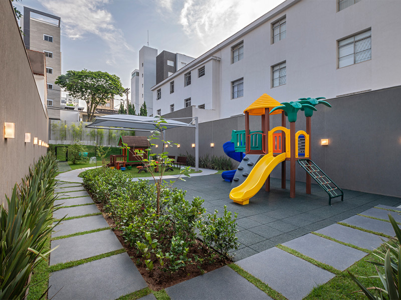 Apartamento à venda Santo Antônio com 145m² e 4 quartos por R$ 2.350.000 - 4584f9f9-dab0-410a-af33-b86b13b99d95.jpeg