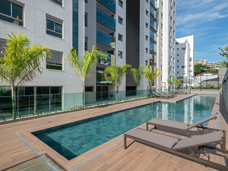 Apartamento à venda Santo Antônio com 145m² e 4 quartos por R$ 2.350.000 - 6cb02a1a-3725-4be6-84a9-281e2f56fddb.jpeg
