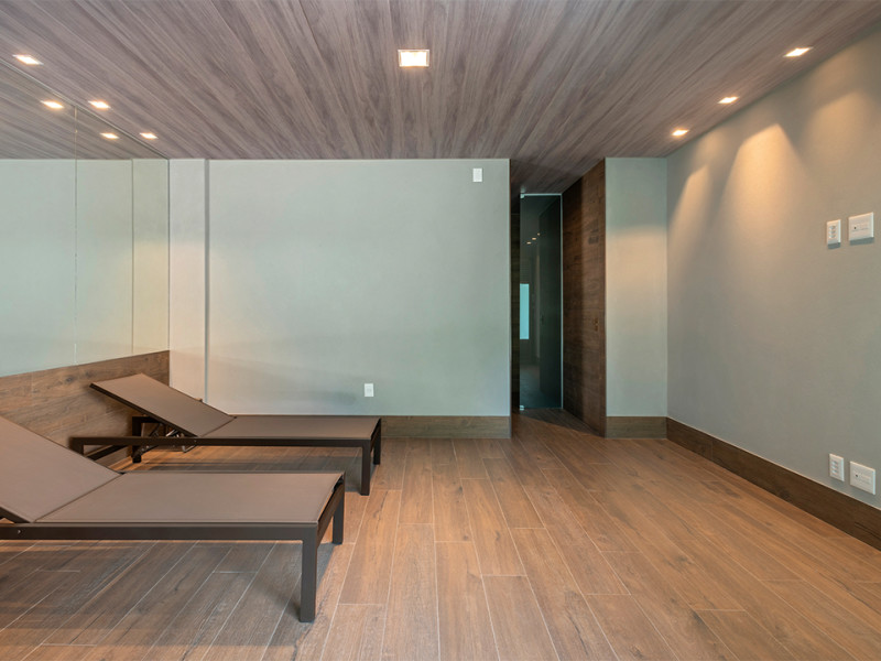 Apartamento à venda Santo Antônio com 145m² e 4 quartos por R$ 2.350.000 - addda72b-8e2d-46f1-8b9b-545f700afc26.jpeg