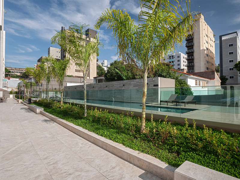 Apartamento à venda Santo Antônio com 145m² e 4 quartos por R$ 2.350.000 - d478f71b-f50d-4c79-9b8b-0b0d0e51844a.jpeg