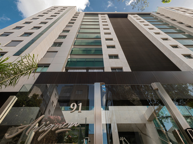 Apartamento à venda Santo Antônio com 145m² e 4 quartos por R$ 2.350.000 - fa1e7d08-08fc-4edf-aa8e-4fa524ca82a4.jpeg