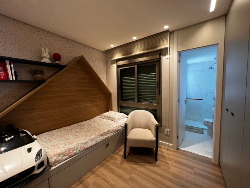 Apartamento à venda Santo Antônio com 145m² e 4 quartos por R$ 2.350.000 - photo-2023-05-16-08-17-27-4.jpg