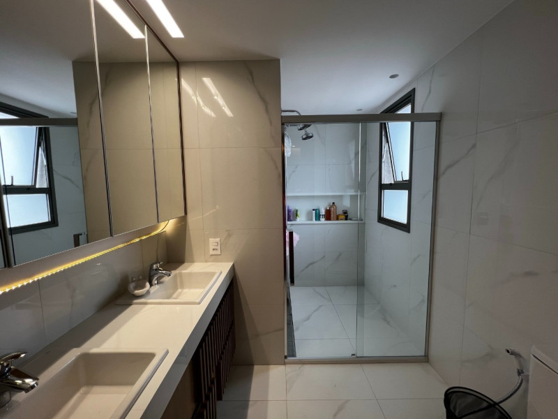 Apartamento à venda Santo Antônio com 145m² e 4 quartos por R$ 2.350.000 - photo-2023-05-16-08-17-27-5.jpg