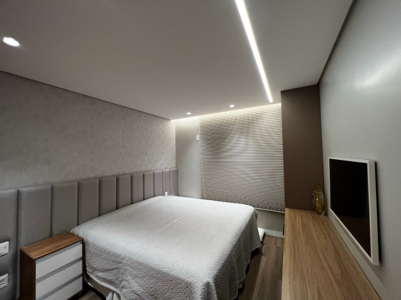 Apartamento à venda Santo Antônio com 145m² e 4 quartos por R$ 2.350.000 - photo-2023-05-16-08-17-27-6.jpg