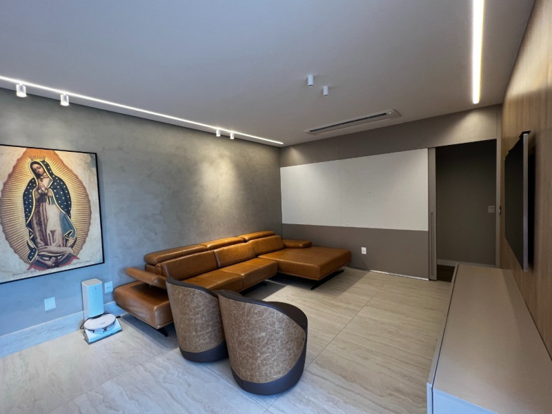 Apartamento à venda Santo Antônio com 145m² e 4 quartos por R$ 2.350.000 - photo-2023-05-16-08-17-27-7.jpg