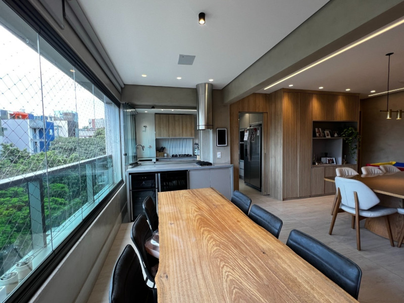 Apartamento à venda Santo Antônio com 145m² e 4 quartos por R$ 2.350.000 - photo-2023-05-16-08-17-28-2.jpg