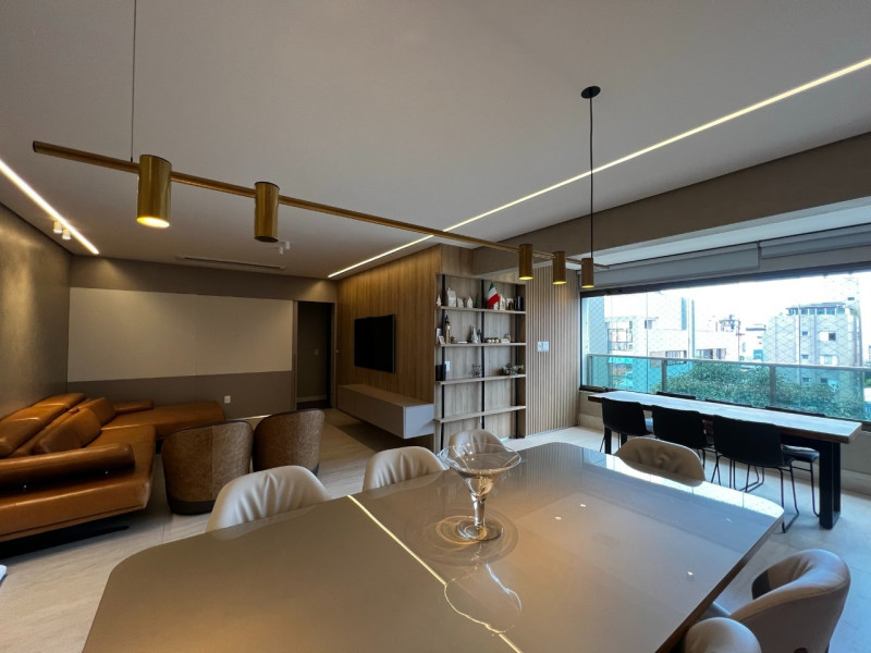 Apartamento à venda Santo Antônio com 145m² e 4 quartos por R$ 2.350.000 - photo-2023-05-16-08-17-28-3.jpg