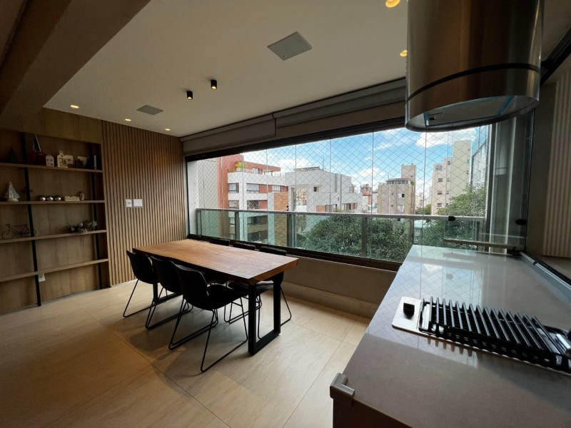 Apartamento à venda Santo Antônio com 145m² e 4 quartos por R$ 2.350.000 - photo-2023-05-16-08-17-28.jpg