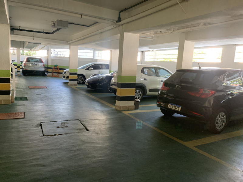 Comercial à venda Balneário Guarujá com 382m² e 1 quarto por R$ 3.200.000 - 1485899802-esta-5.JPG