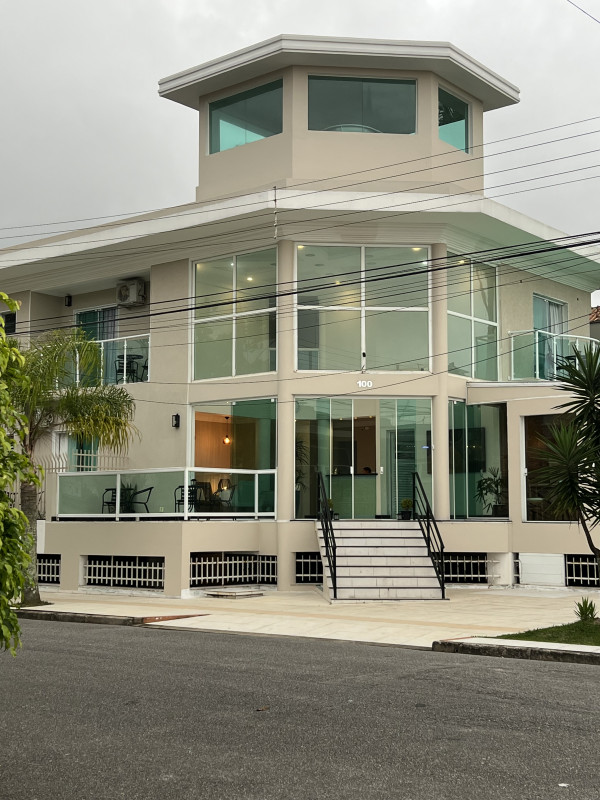Comercial à venda Balneário Guarujá com 382m² e 1 quarto por R$ 3.200.000 - 920307291-img-7267.JPG