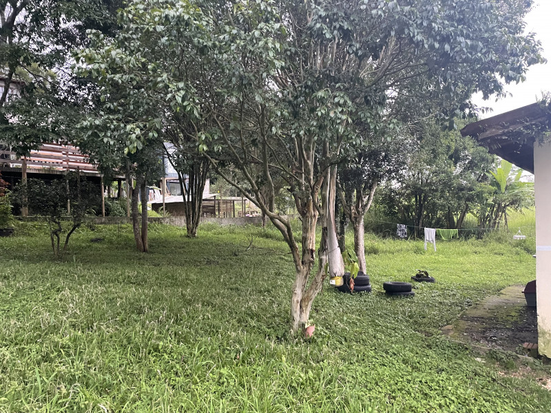 Chácara à venda Santa Candida com 880m² e 3 quartos por R$ 890.000 - 1510821830-d536e833-eb92-4c33-80e2-cf55652106de.jpeg