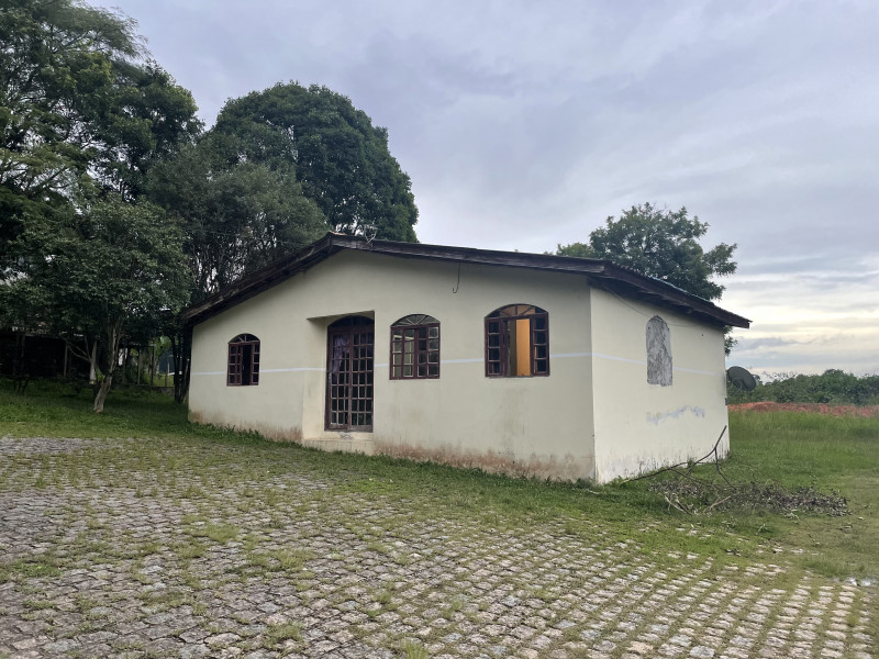 Chácara à venda Santa Candida com 880m² e 3 quartos por R$ 890.000 - 300467895-cd8b9bc8-17b8-411e-8edb-f7ad2410bef8.jpeg